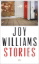 Buchcover und Innenansicht für das Buch: Stories