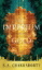Buchcover und Innenansicht für das Buch: The Empire of Gold