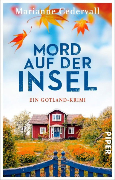 Buchcover und Innenansicht für das Buch: Av Skuggor Märkt