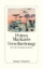 Buchcover und Innenansicht für das Buch: To kinima tis aftoktonias
