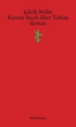 Buchcover und Innenansicht für das Buch: Kurzes Buch über Tobias