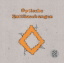 Buchcover und Innenansicht für das Buch: Optische Enttäuschungen