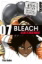 Buchcover und Innenansicht für das Buch: Bleach EXTREME 07