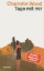 Buchcover und Innenansicht für das Buch: Stone Yard Devotional