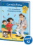 Buchcover und Innenansicht für das Buch: Das verzauberte Klassenzimmer
