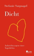 Buchcover und Innenansicht für das Buch: Dicht