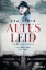 Buchcover und Innenansicht für das Buch: Altes Leid