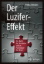 Buchcover und Innenansicht für das Buch: The Luzifer Effect