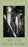 Buchcover und Innenansicht für das Buch: Dove mi trovo
