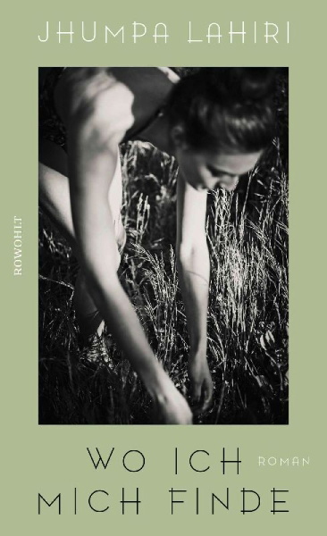 Buchcover und Innenansicht für das Buch: Dove mi trovo