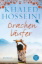 Buchcover und Innenansicht für das Buch: The Kite Runner