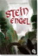 Buchcover und Innenansicht für das Buch: Stenänglar