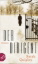 Buchcover und Innenansicht für das Buch: The Conductor