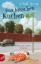 Buchcover und Innenansicht für das Buch: Das bisschen Kuchen