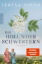 Buchcover und Innenansicht für das Buch: Die Holunderschwestern