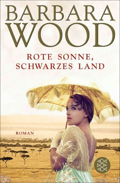 Buchcover und Innenansicht für das Buch: Green City in the Sun