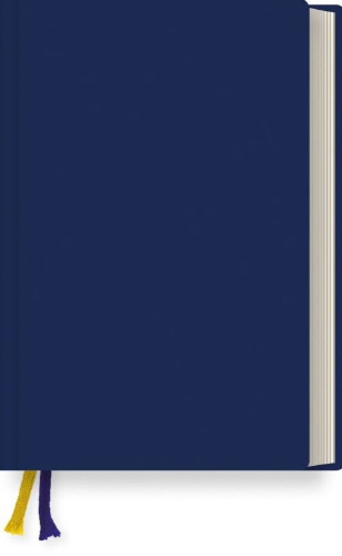 Buchcover und Innenansicht für das Buch: Gotteslob Ausgabe A - Erzdiözese Freiburg