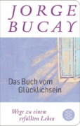 Buchcover und Innenansicht für das Buch: El camino de la felicidad