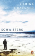 Buchcover und Innenansicht für das Buch: Schwitters
