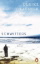 Buchcover und Innenansicht für das Buch: Schwitters