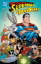 Buchcover und Innenansicht für das Buch: Superman & Bugs Bunny 1-4