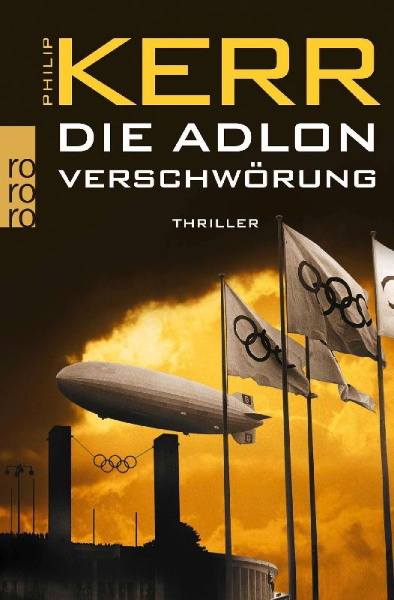 Buchcover und Innenansicht für das Buch: Tf the Dead Rise not