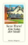 Buchcover und Innenansicht für das Buch: Where You Once Belonged