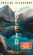 Buchcover und Innenansicht für das Buch: Reste