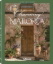 Buchcover und Innenansicht für das Buch: Charming Mallorca