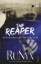 Buchcover und Innenansicht für das Buch: The Reaper