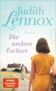 Buchcover und Innenansicht für das Buch: A Different World