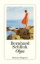 Buchcover und Innenansicht für das Buch: Olga