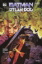 Buchcover und Innenansicht für das Buch: Batman/Dylan Dog #1-#3