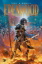 Buchcover und Innenansicht für das Buch: Edenwood 1
