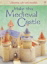 Buchcover und Innenansicht für das Buch: Make This Medieval Castle
