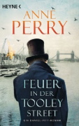 Buchcover und Innenansicht für das Buch: One Fatal Flaw (Daniel Pitt 3)
