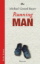 Buchcover und Innenansicht für das Buch: The Running Man (Omnibus Books, an imprint of Scholastic Australia)