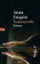 Buchcover und Innenansicht für das Buch: Contrapunt