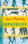 Buchcover und Innenansicht für das Buch: Look both ways