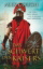 Buchcover und Innenansicht für das Buch: Emperor's Sword (Imperial Assassin 1)