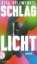 Buchcover und Innenansicht für das Buch: Headshot