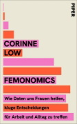 Buchcover und Innenansicht für das Buch: Having it All