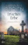 Buchcover und Innenansicht für das Buch: Irisches Erbe