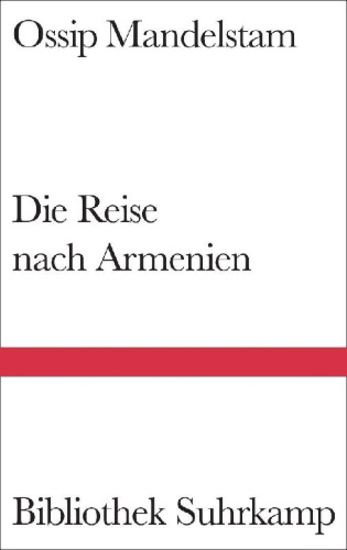 Buchcover und Innenansicht für das Buch: Angabe fehlt
