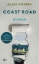 Buchcover und Innenansicht für das Buch: The Coast Road
