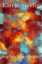 Buchcover und Innenansicht für das Buch: Sicherheitszone