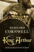 Buchcover und Innenansicht für das Buch: Enemy of God