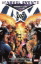 Buchcover und Innenansicht für das Buch: Point One (2011) #1 (II), Avengers vs. X-Men (2012) #0-#12
