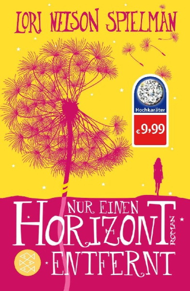 Buchcover und Innenansicht für das Buch: Sweet Forgiveness