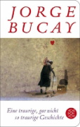 Buchcover und Innenansicht für das Buch: Un cuento triste no tan triste